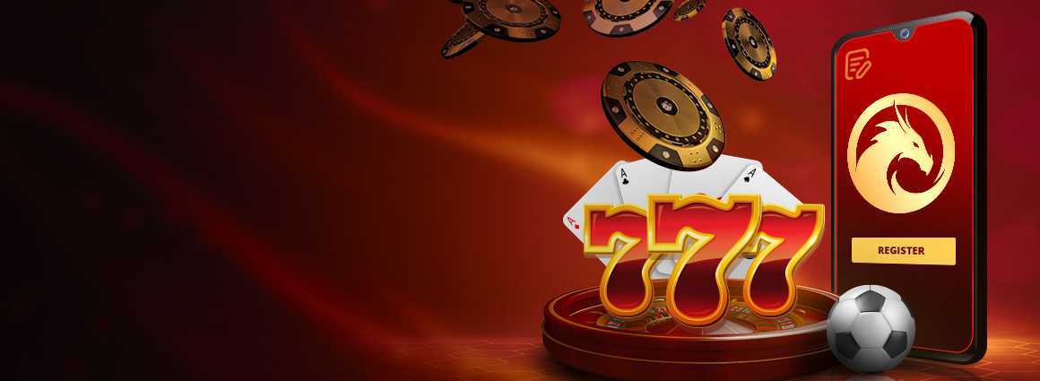 free_spin_slot_online_casino_register_ms